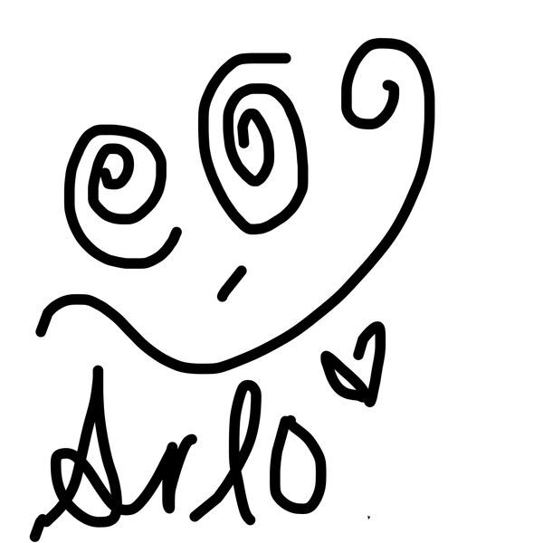 Getadoodle #17727