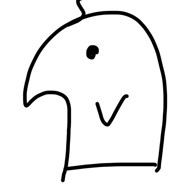 Getadoodle #17728