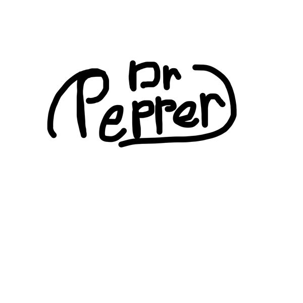 Getadoodle #17729