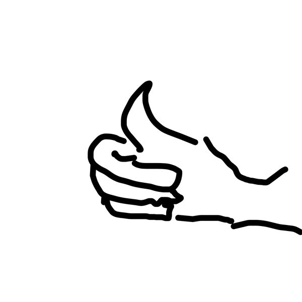 Getadoodle #17732