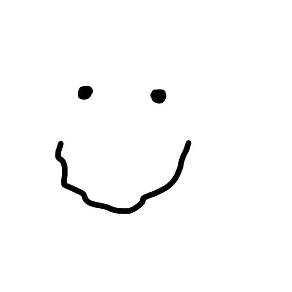 Getadoodle #17733