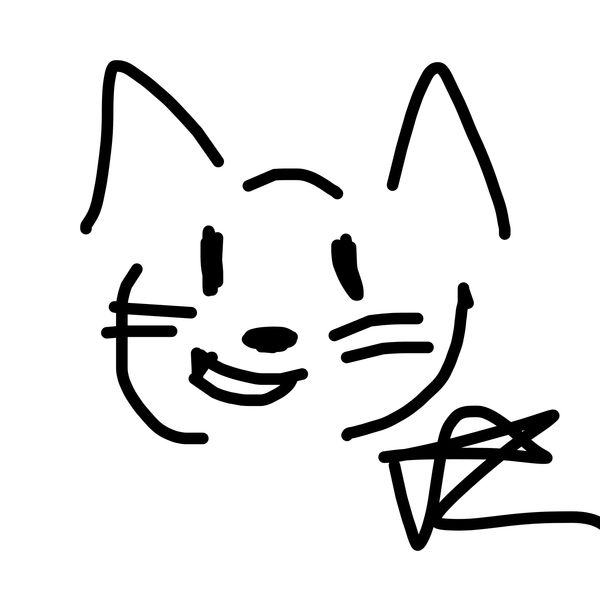 Getadoodle #17736