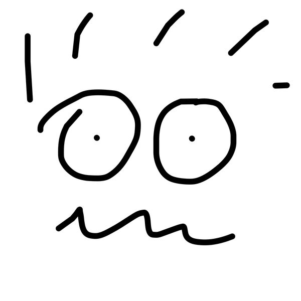 Getadoodle #17737