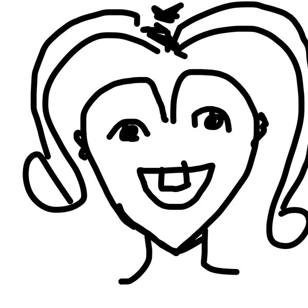 Getadoodle #17738