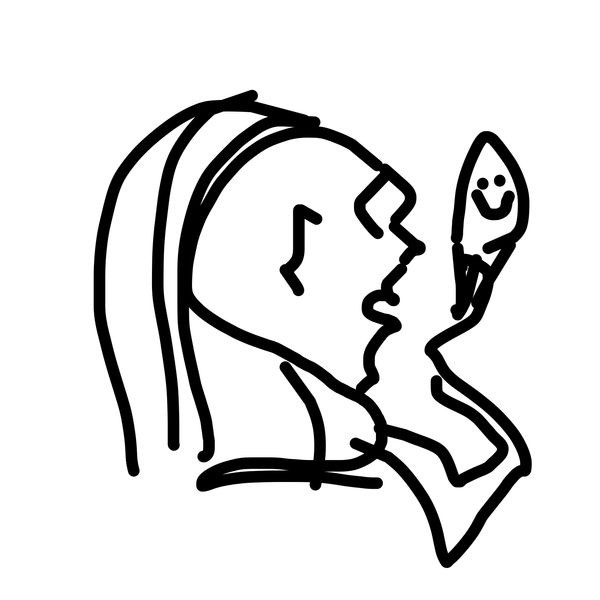 Getadoodle #17739