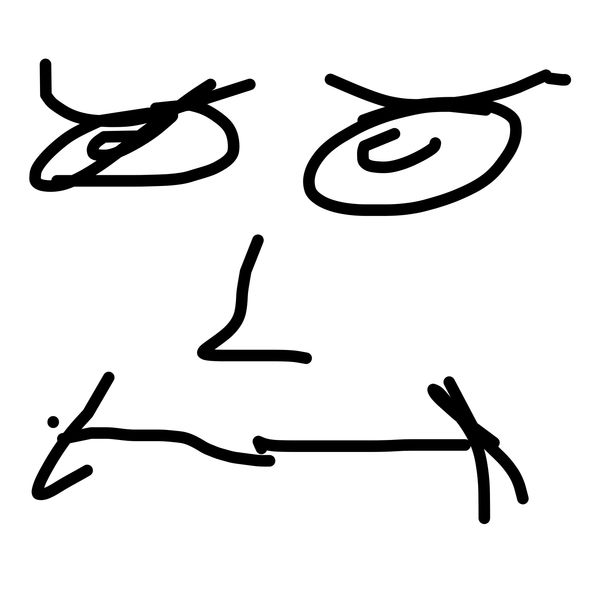 Getadoodle #17740