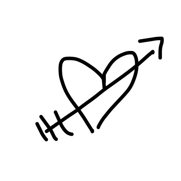 Getadoodle #17741