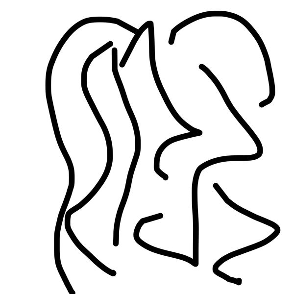 Getadoodle #17742