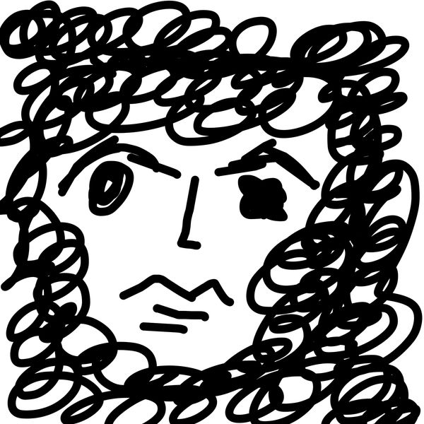 Getadoodle #17744