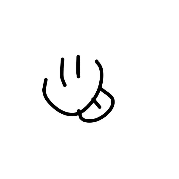 Getadoodle #17746