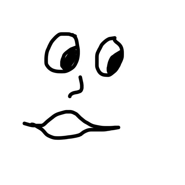 Getadoodle #17747