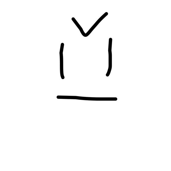 Getadoodle #17748