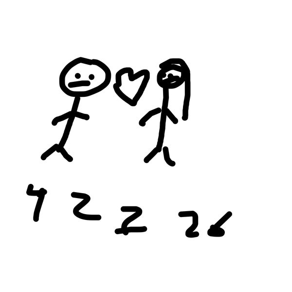 Getadoodle #17750