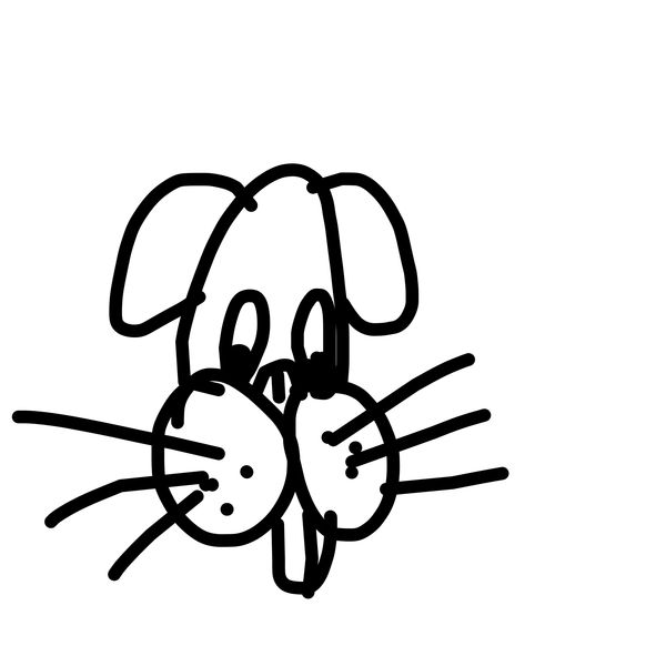 Getadoodle #17752