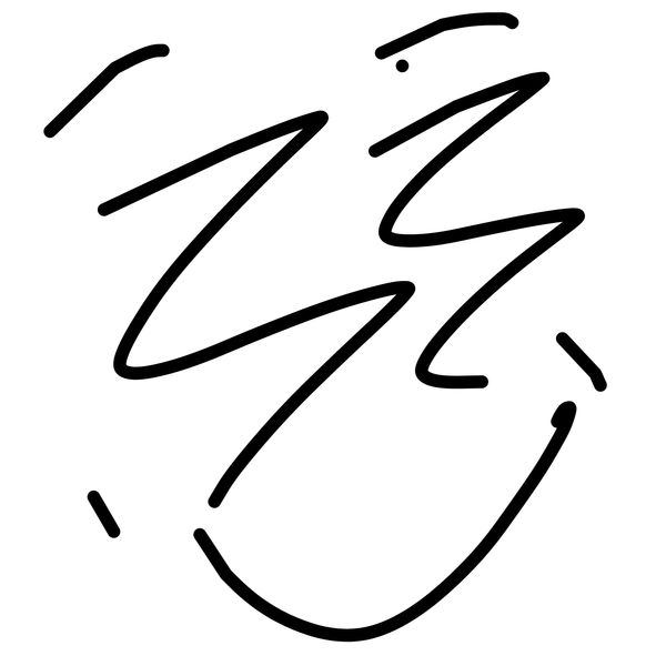 Getadoodle #17754