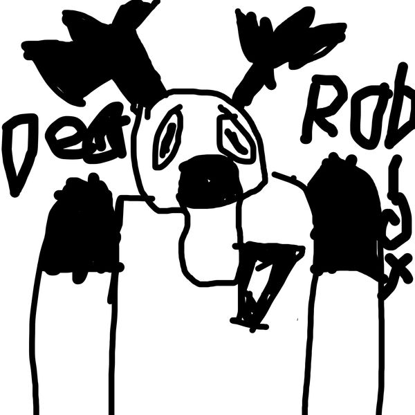 Getadoodle #17756