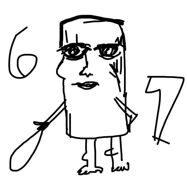 Getadoodle #17757