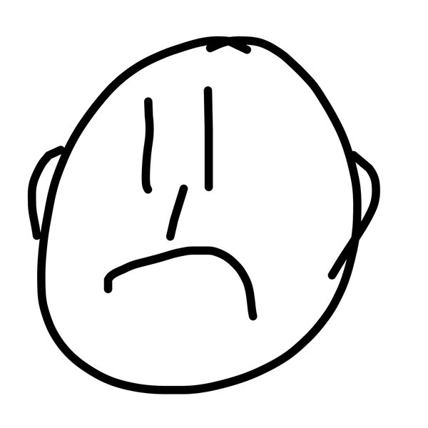 Getadoodle #17759