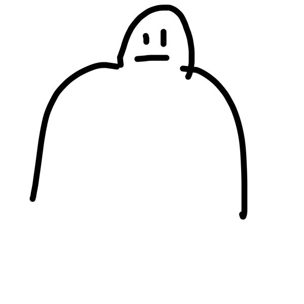 Getadoodle #17761
