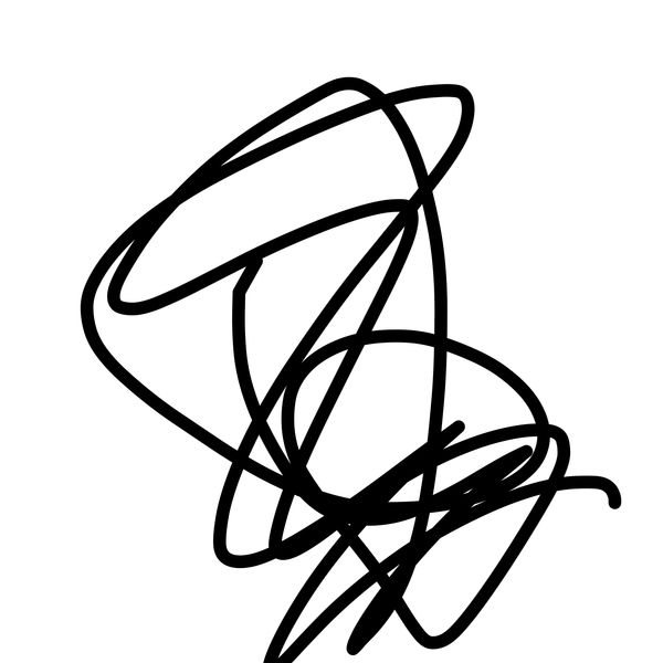Getadoodle #17763