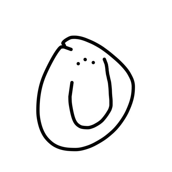 Getadoodle #17764