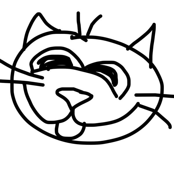 Getadoodle #17765