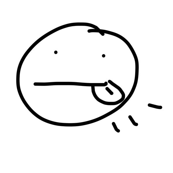 Getadoodle #17766
