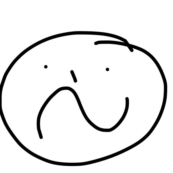 Getadoodle #17767