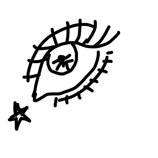 Getadoodle #17768