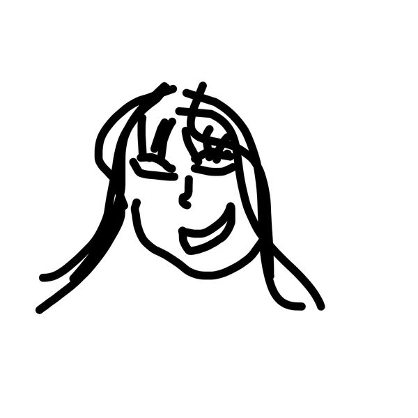 Getadoodle #17769
