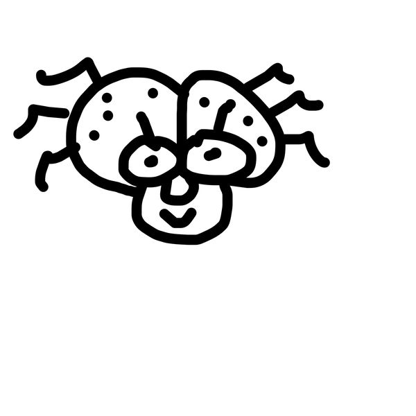 Getadoodle #17770