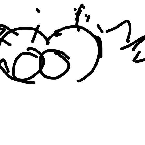 Getadoodle #17771