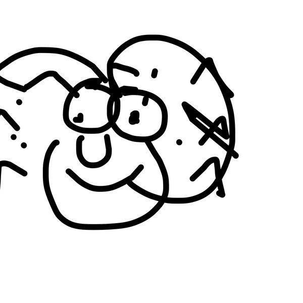 Getadoodle #17772