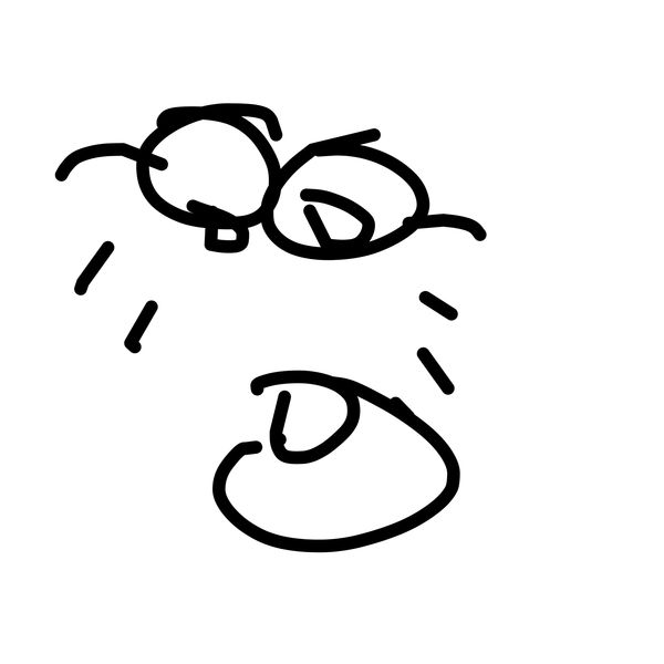 Getadoodle #17774