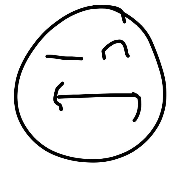 Getadoodle #17775