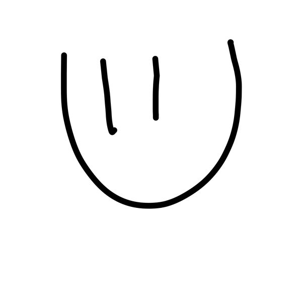 Getadoodle #17776