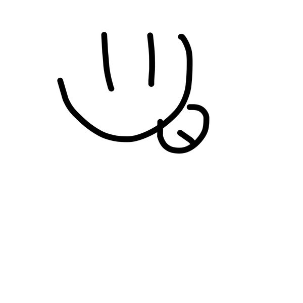 Getadoodle #17777