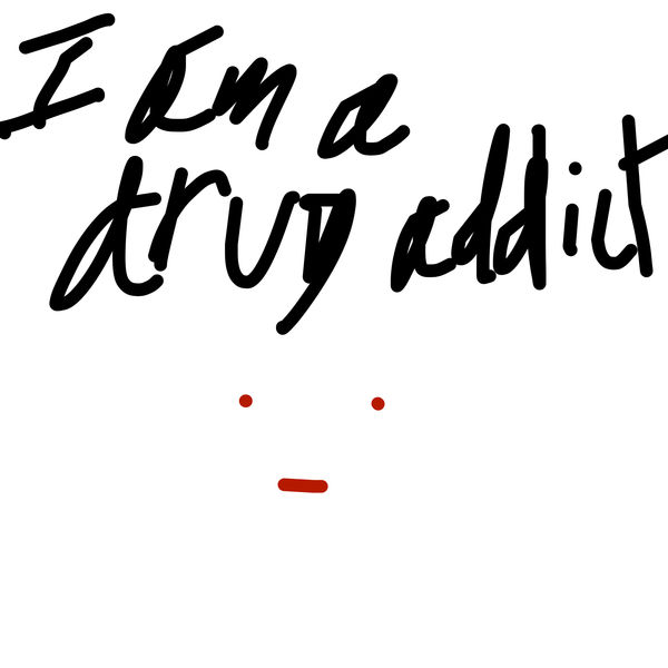 Getadoodle #17779