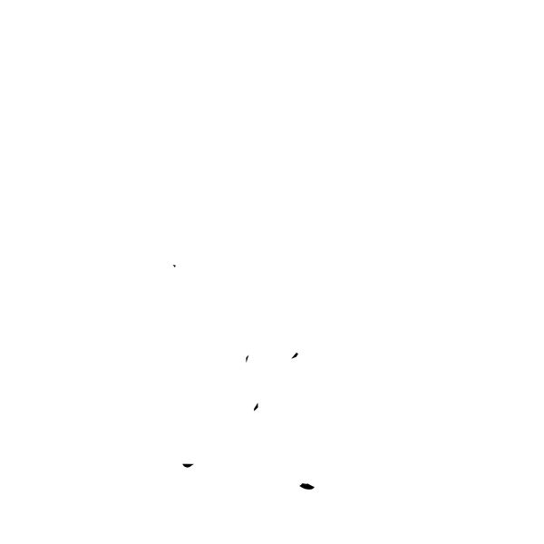 Getadoodle #17782