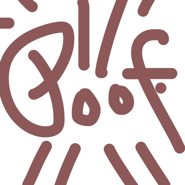 Getadoodle #17780