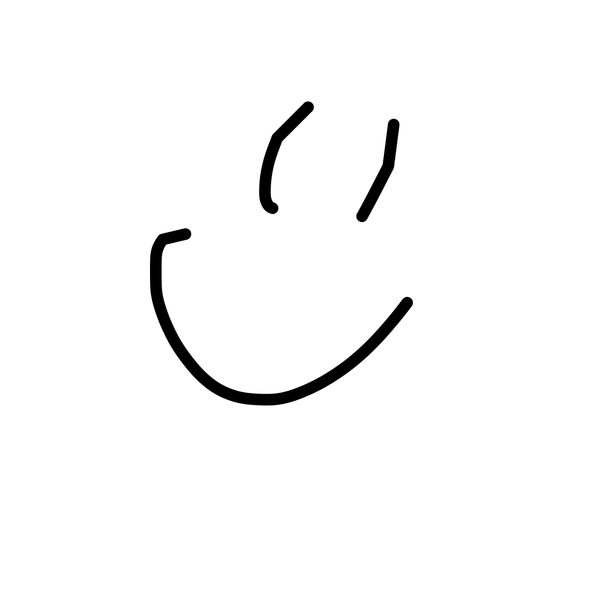 Getadoodle #17783