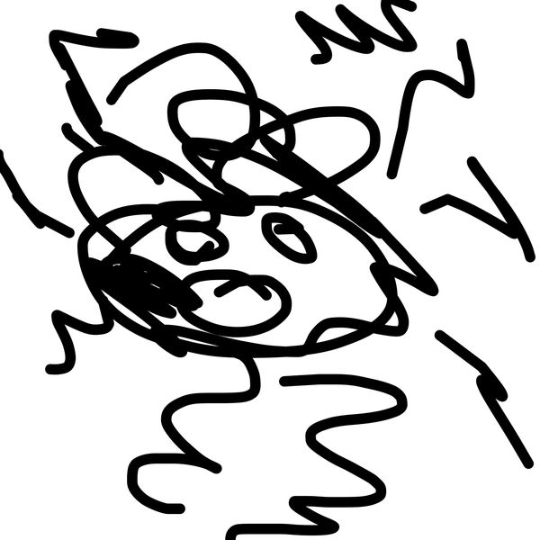 Getadoodle #17784