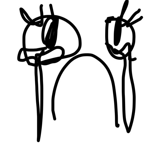 Getadoodle #17785