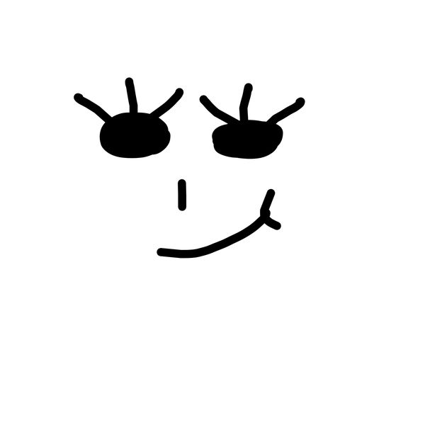 Getadoodle #17786