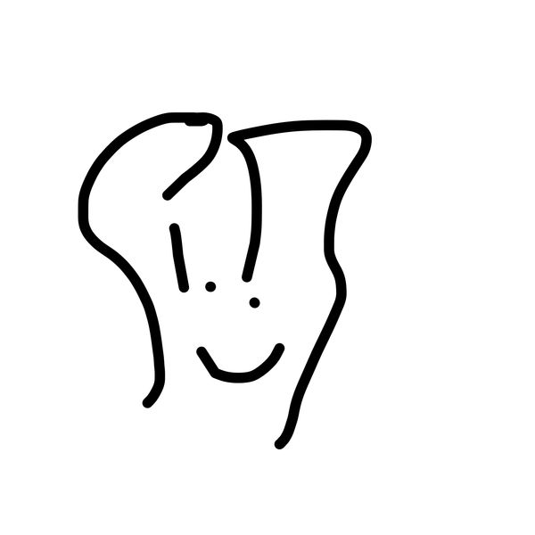 Getadoodle #17788
