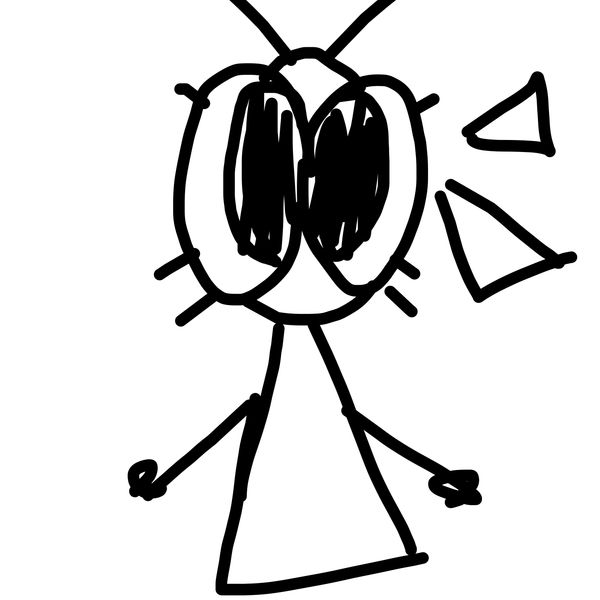 Getadoodle #17789