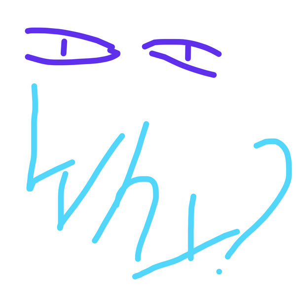 Getadoodle #17791