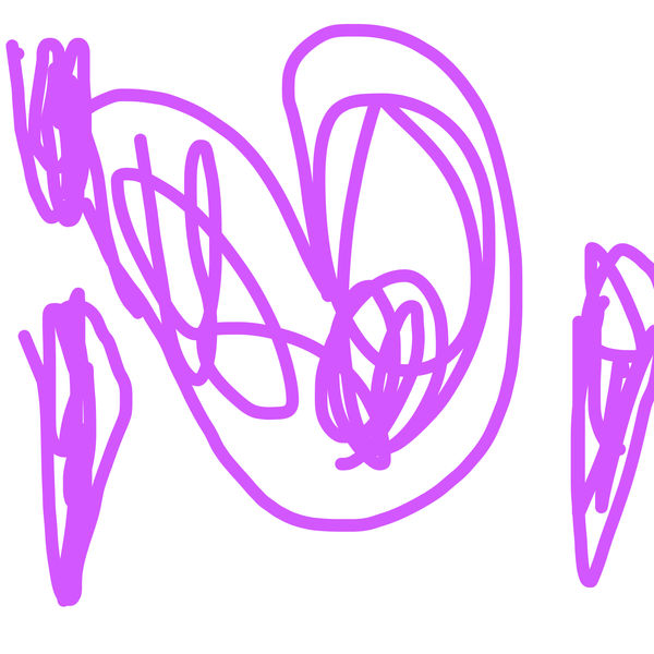 Getadoodle #17792