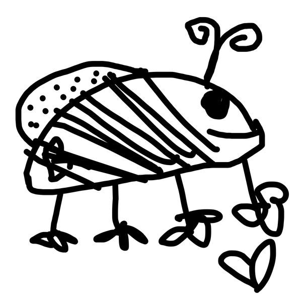 Getadoodle #17793