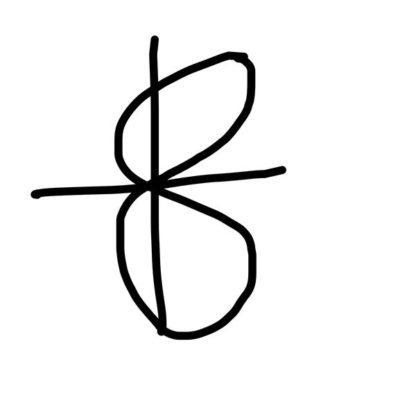 Getadoodle #17796